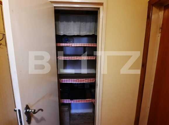 Apartament de închiriat 2 camere Gara Mare - 74549AI | BLITZ Târgu Mureș | Poza7