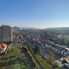 Apartament de închiriat 2 camere Gara Mare - 74549AI - Poza 1 din 9 | BLITZ Târgu Mureș | Poza9