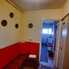 Apartament de închiriat 2 camere Gara Mare - 74549AI - Poza 1 din 9 | BLITZ Târgu Mureș | Poza6
