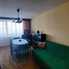 Apartament de închiriat 2 camere Gara Mare - 74549AI - Poza 1 din 9 | BLITZ Târgu Mureș | Poza1