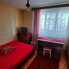 Apartament de închiriat 2 camere Gara Mare - 74549AI - Poza 1 din 9 | BLITZ Târgu Mureș | Poza2