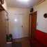 Apartament de închiriat 2 camere Gara Mare - 74549AI - Poza 1 din 9 | BLITZ Târgu Mureș | Poza5