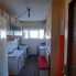 Apartament de închiriat 2 camere Gara Mare - 74549AI - Poza 1 din 9 | BLITZ Târgu Mureș | Poza3