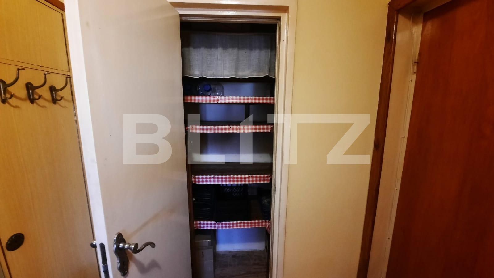 Apartament de închiriat 2 camere Gara Mare - 74549AI | BLITZ Târgu Mureș | Poza7