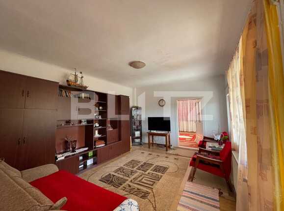 Casa de vânzare 2 camere Ernei - 74693CV | BLITZ Târgu Mureș | Poza5