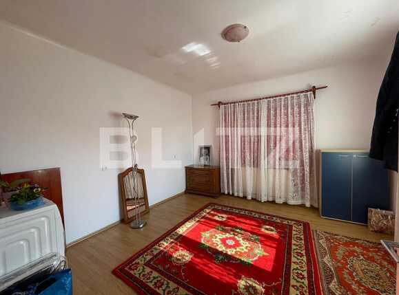 Casa de vânzare 2 camere Ernei - 74693CV | BLITZ Târgu Mureș | Poza6