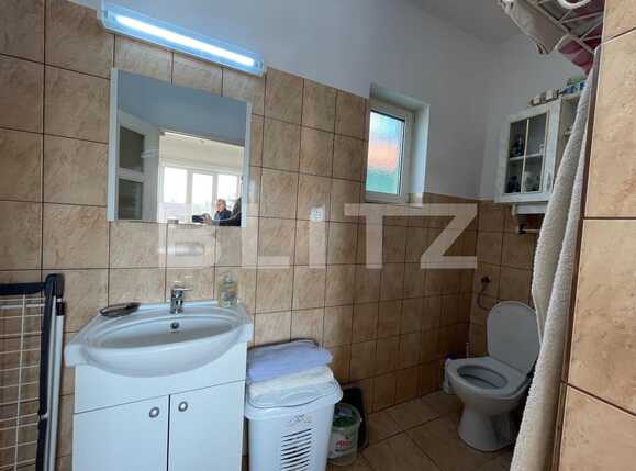 Casa de vânzare 2 camere Ernei - 74693CV | BLITZ Târgu Mureș | Poza3
