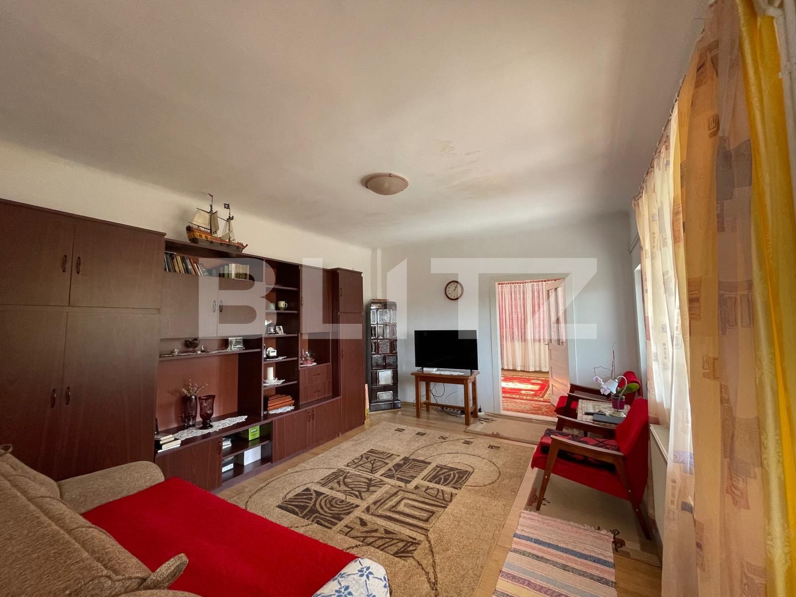 Casa de vânzare 2 camere Ernei - 74693CV | BLITZ Târgu Mureș | Poza5