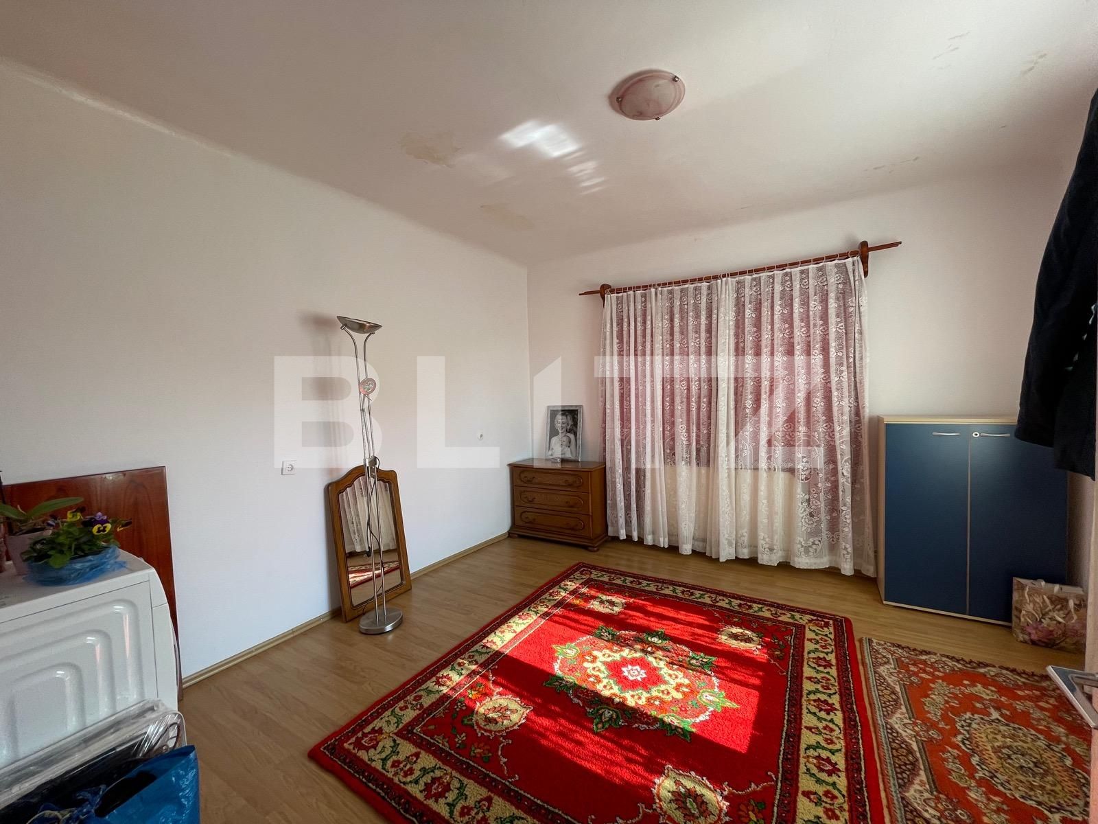 Casa de vânzare 2 camere Ernei - 74693CV | BLITZ Târgu Mureș | Poza6