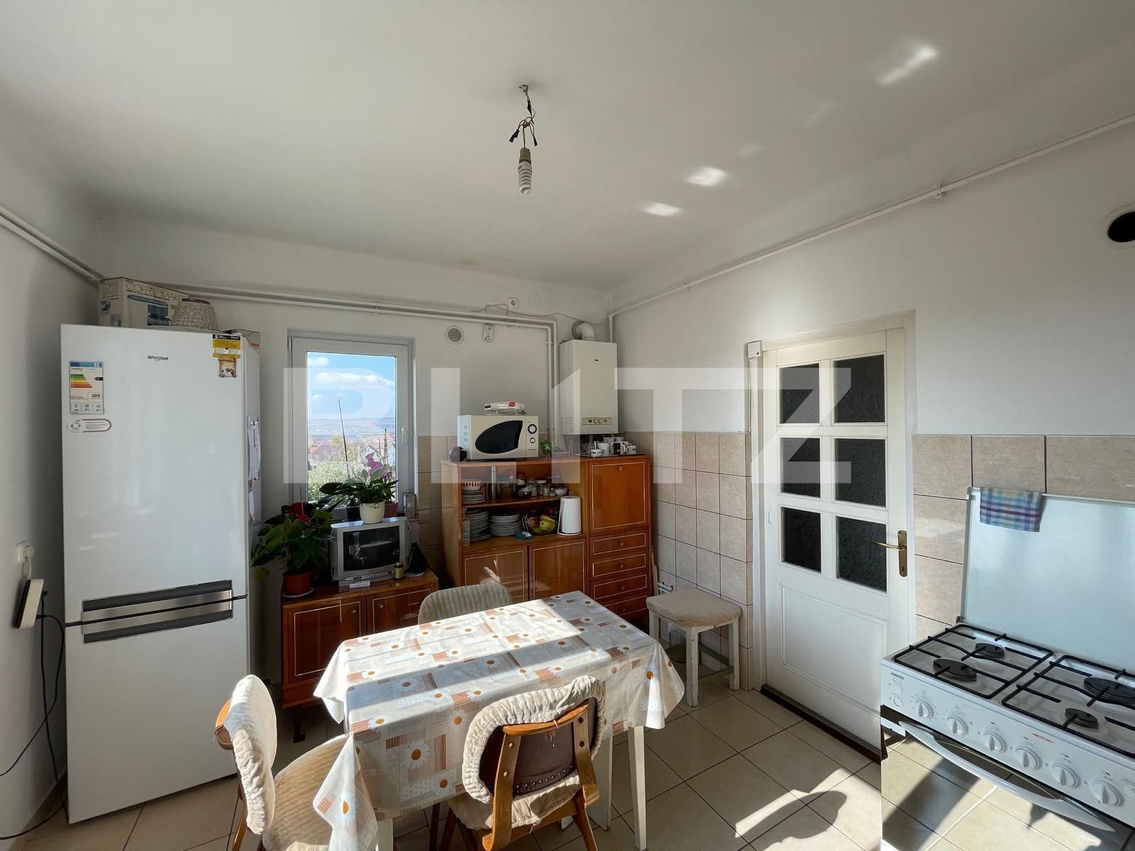 Casa de vânzare 2 camere Ernei - 74693CV | BLITZ Târgu Mureș | Poza4