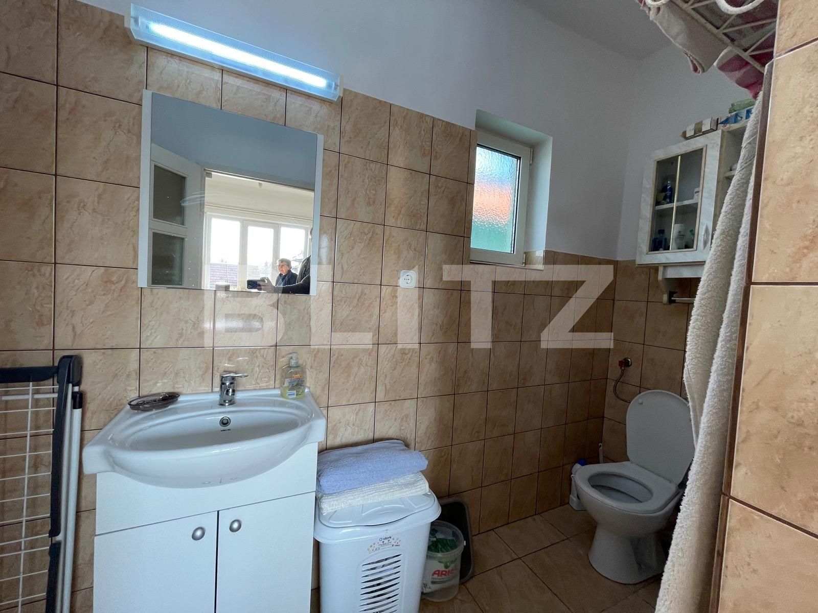 Casa de vânzare 2 camere Ernei - 74693CV | BLITZ Târgu Mureș | Poza3