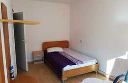 Apartament de 2 camere, 48 mp, zona Catedrala Mare