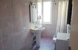 Apartament de 2 camere, 48 mp, zona Catedrala Mare