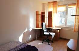 Apartament de 2 camere, 48 mp, zona Catedrala Mare