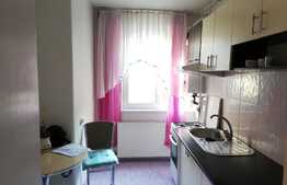 Apartament de 2 camere, 48 mp, zona Catedrala Mare