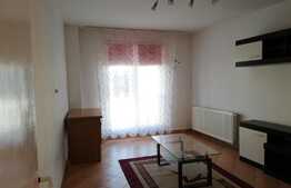 Apartament de 2 camere, 48 mp, zona Catedrala Mare