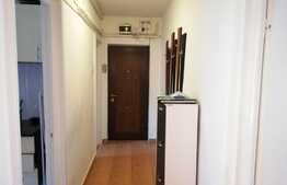 Apartament de 2 camere, 48 mp, zona Catedrala Mare