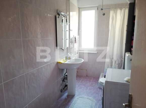 Apartament de vânzare 2 camere Central - 74945AV | BLITZ Târgu Mureș | Poza6