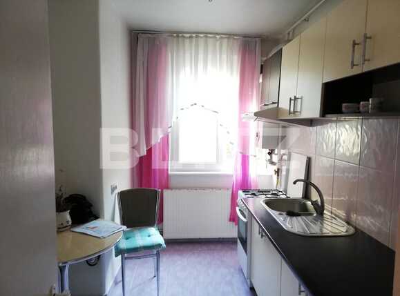 Apartament de vânzare 2 camere Central - 74945AV | BLITZ Târgu Mureș | Poza4