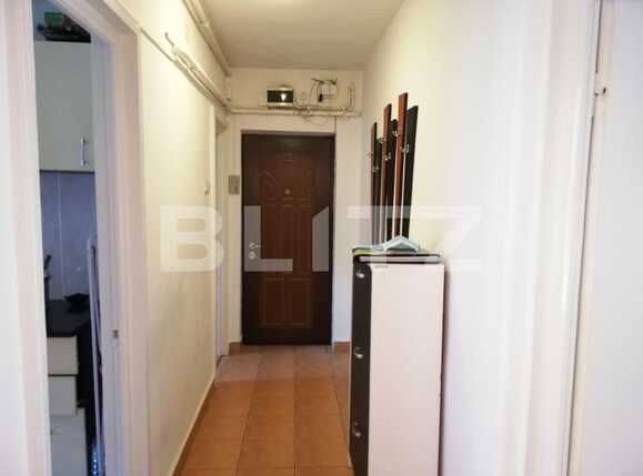 Apartament de vânzare 2 camere Central - 74945AV | BLITZ Târgu Mureș | Poza5