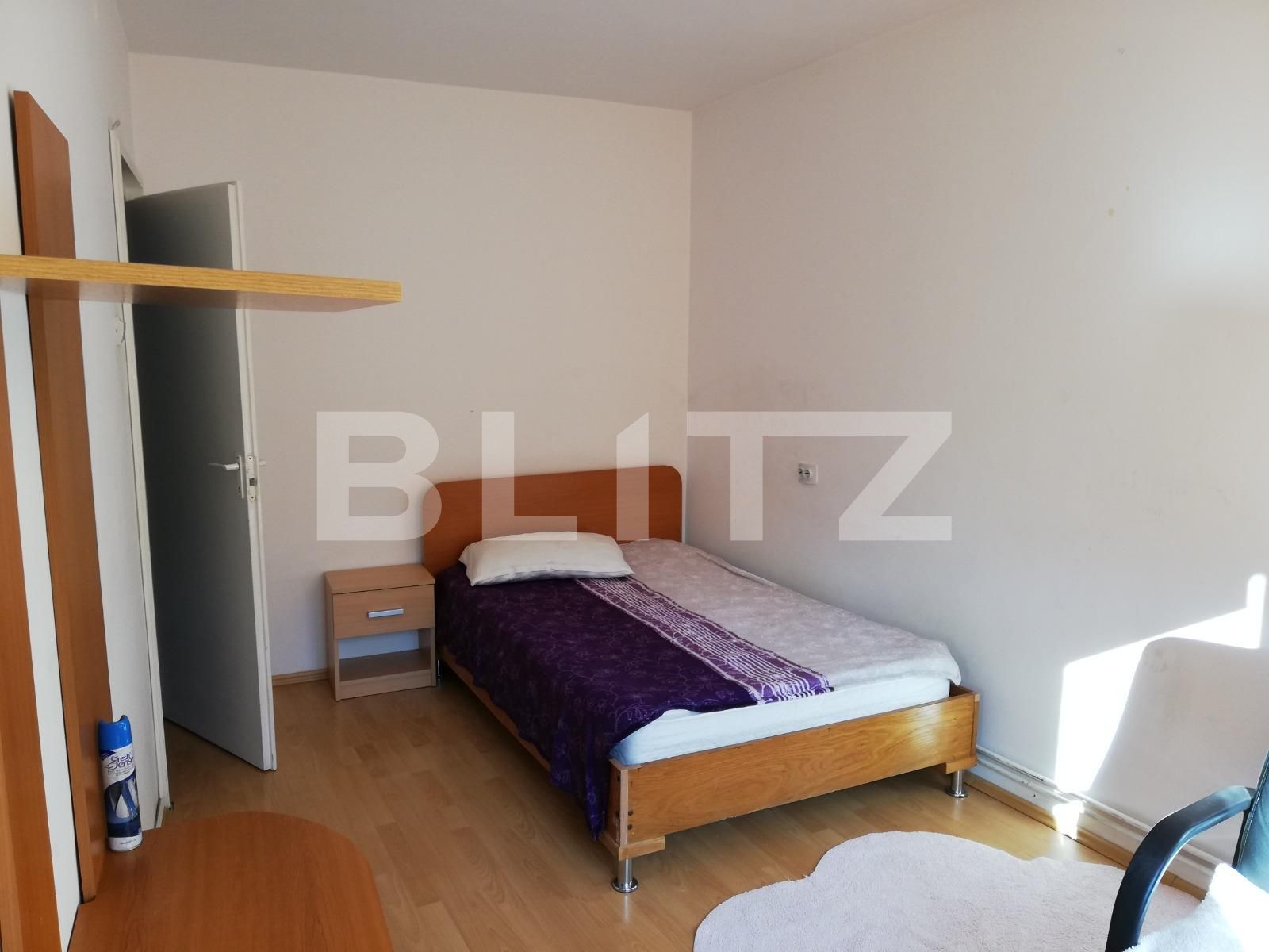 Apartament de vânzare 2 camere Central - 74945AV | BLITZ Târgu Mureș | Poza2