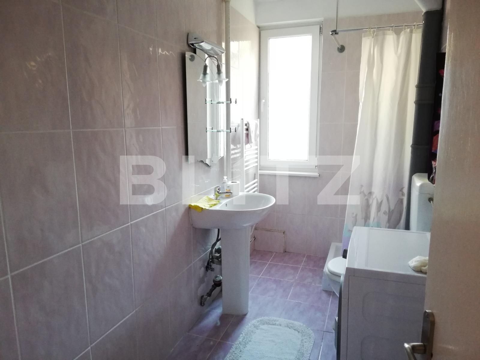 Apartament de vânzare 2 camere Central - 74945AV | BLITZ Târgu Mureș | Poza6