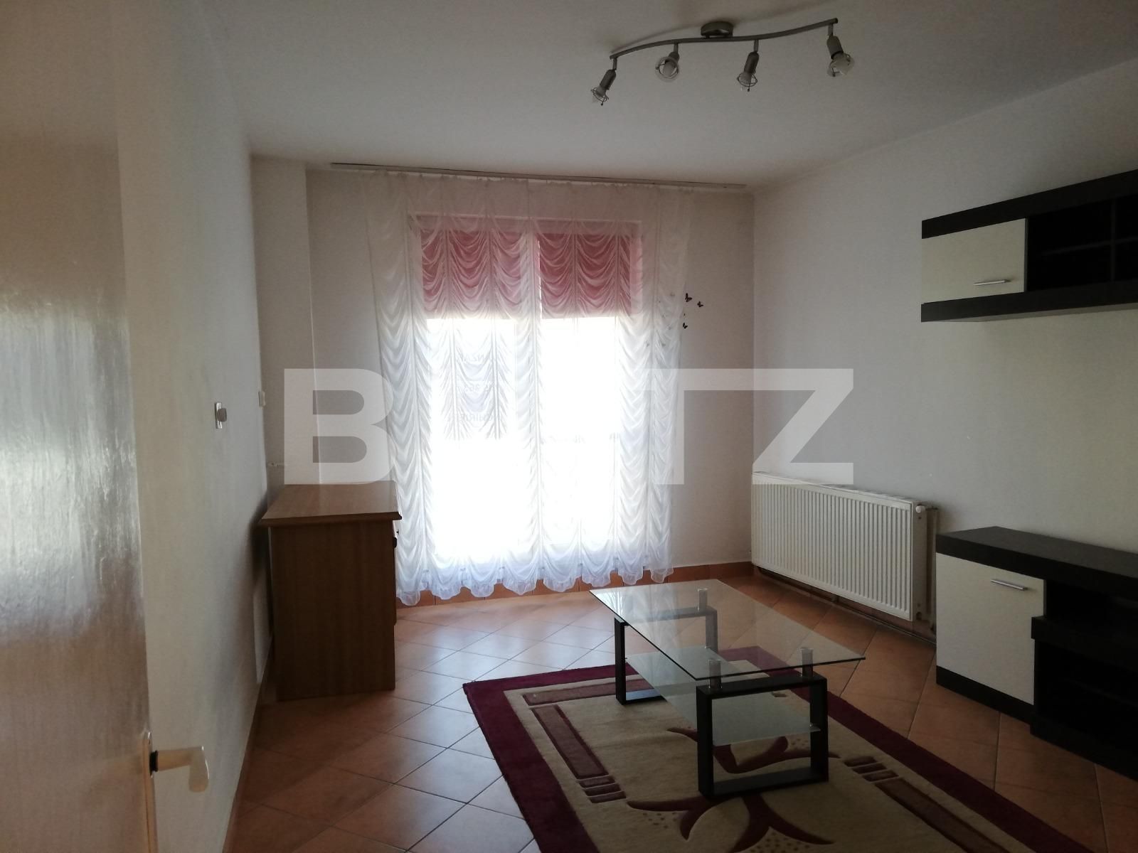 Apartament de vânzare 2 camere Central - 74945AV | BLITZ Târgu Mureș | Poza1
