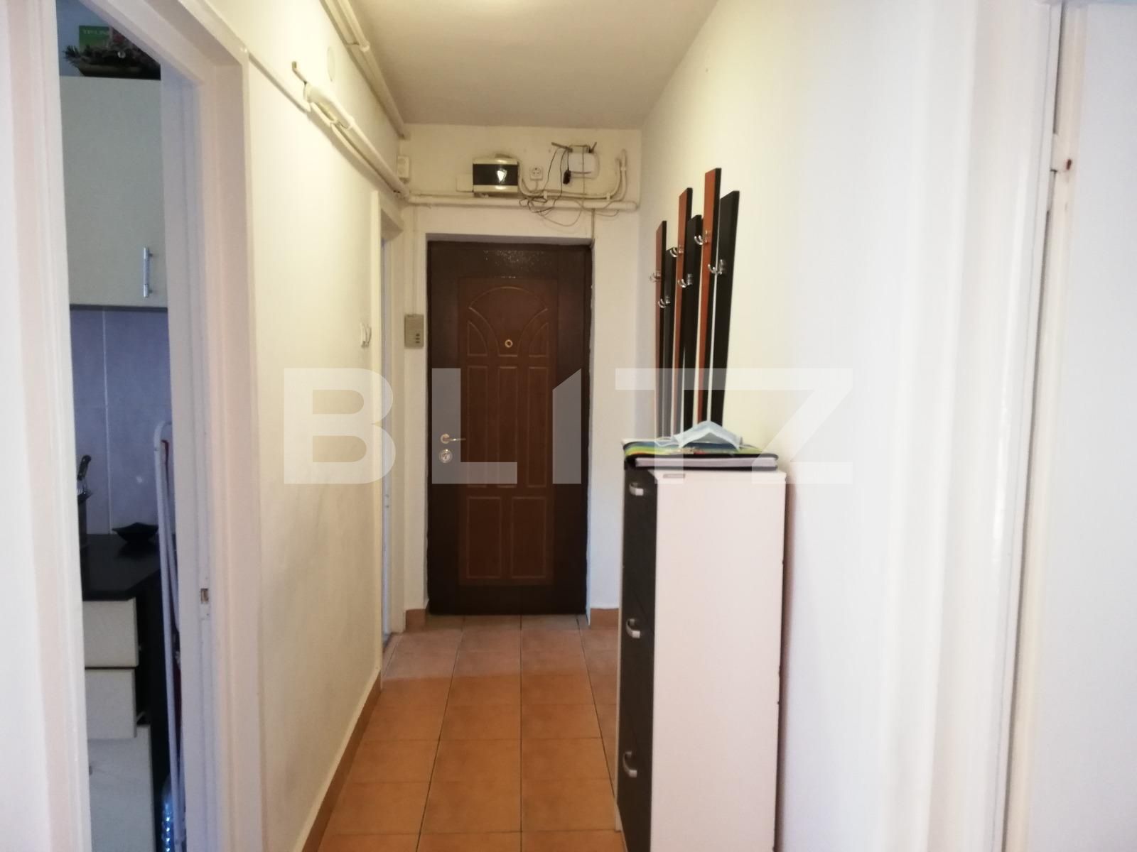 Apartament de vânzare 2 camere Central - 74945AV | BLITZ Târgu Mureș | Poza5