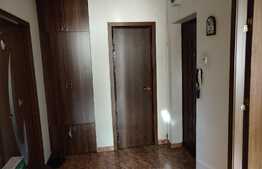 Oportunitate! Apartament de 3 camere, 67 mp, cartierul Tudor