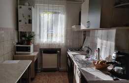 Oportunitate! Apartament de 3 camere, 67 mp, cartierul Tudor