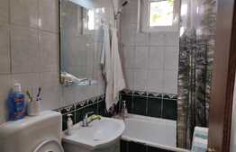 Oportunitate! Apartament de 3 camere, 67 mp, cartierul Tudor