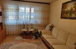 Oportunitate! Apartament de 3 camere, 67 mp, cartierul Tudor