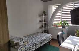 Oportunitate! Apartament de 3 camere, 67 mp, cartierul Tudor