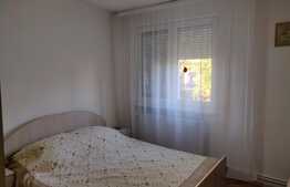 Oportunitate! Apartament de 3 camere, 67 mp, cartierul Tudor