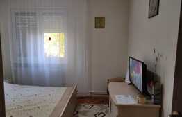 Oportunitate! Apartament de 3 camere, 67 mp, cartierul Tudor