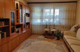 Oportunitate! Apartament de 3 camere, 67 mp, cartierul Tudor