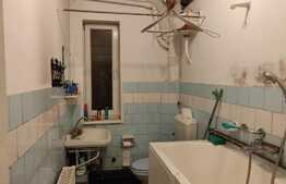 Apartament de 3 camere, 67 mp, zona Semicentrala