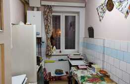 Apartament de 3 camere, 67 mp, zona Semicentrala