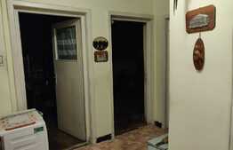 Apartament de 3 camere, 67 mp, zona Semicentrala