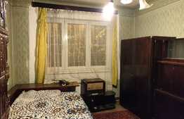 Apartament de 3 camere, 67 mp, zona Semicentrala