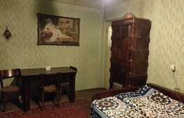 Apartament de 3 camere, 67 mp, zona Semicentrala