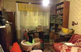 Apartament de 3 camere, 67 mp, zona Semicentrala