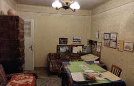 Apartament de 3 camere, 67 mp, zona Semicentrala