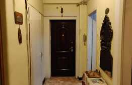 Apartament de 3 camere, 67 mp, zona Semicentrala