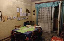 Apartament de 3 camere, 67 mp, zona Semicentrala