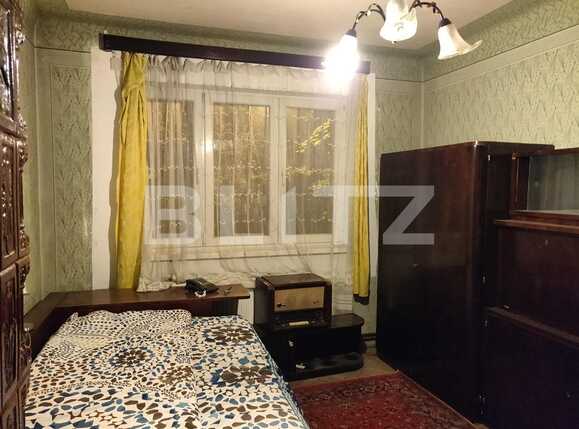 Apartament de vânzare 3 camere Central - 75075AV | BLITZ Târgu Mureș | Poza4