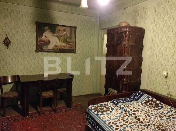 Apartament de vânzare 3 camere Central - 75075AV | BLITZ Târgu Mureș | Poza5