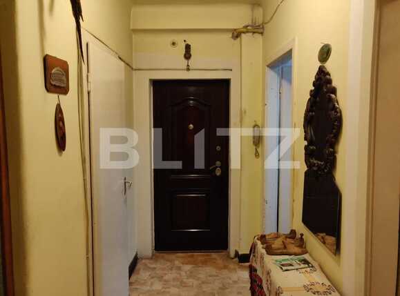 Apartament de vânzare 3 camere Central - 75075AV | BLITZ Târgu Mureș | Poza7