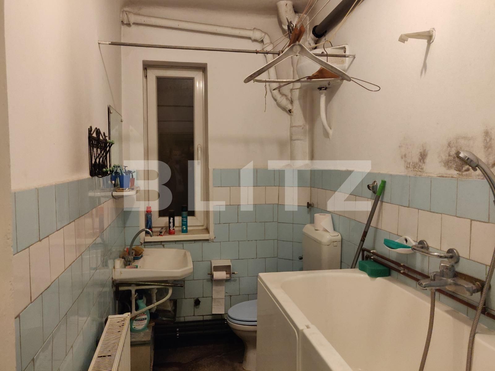 Apartament de vânzare 3 camere Central - 75075AV | BLITZ Târgu Mureș | Poza9