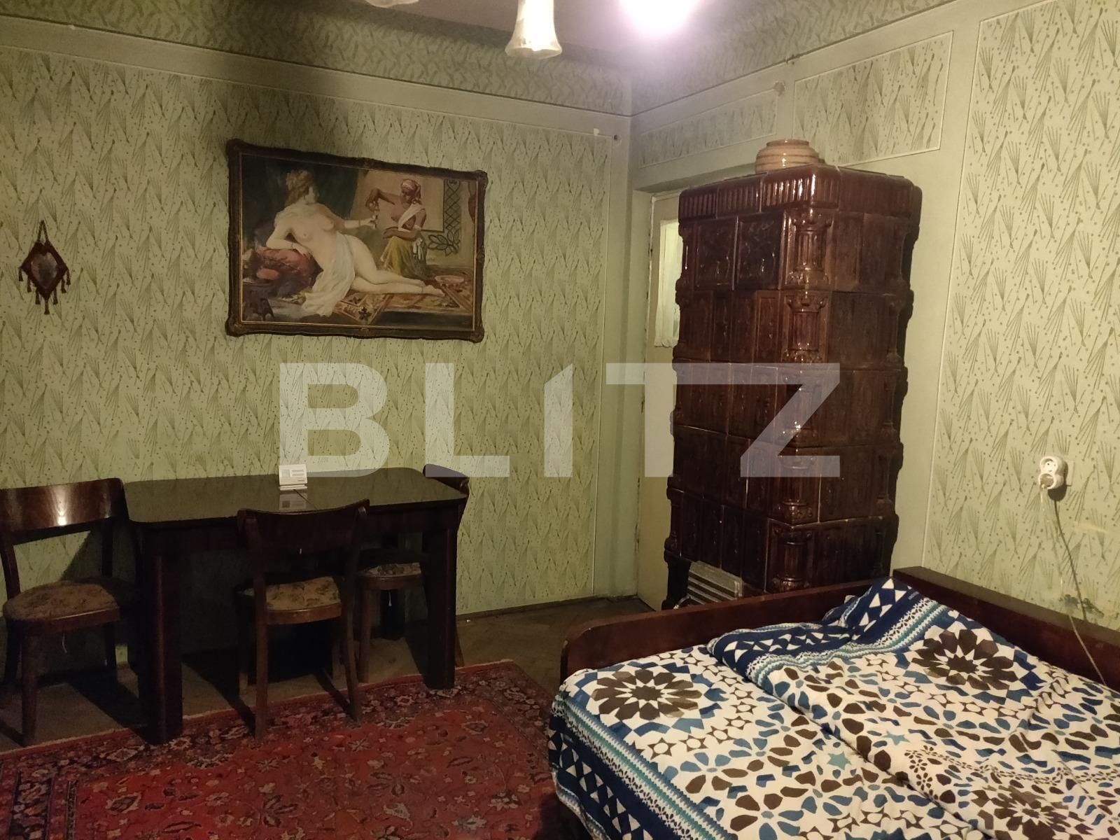 Apartament de vânzare 3 camere Central - 75075AV | BLITZ Târgu Mureș | Poza5
